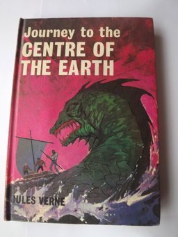 The Extraordinary Journeys