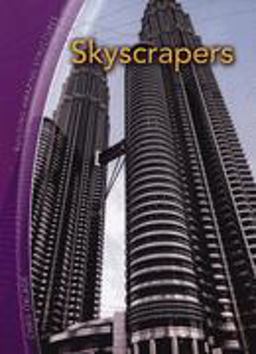 Skyscrapers