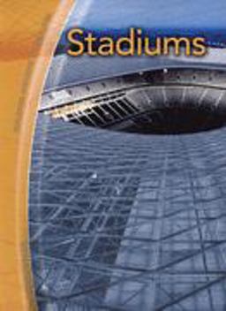 Stadiums