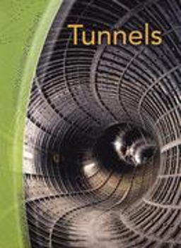Tunnels