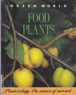 Food Plants