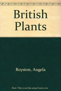 British Plants