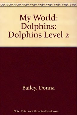 Dolphins