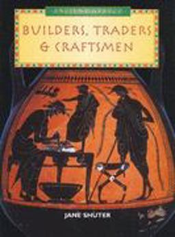 Builders, Traders and Craftsmen