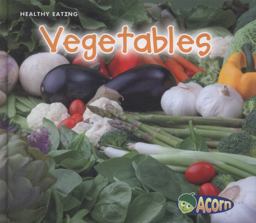 Vegetables