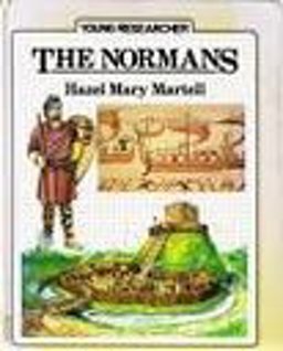 Normans