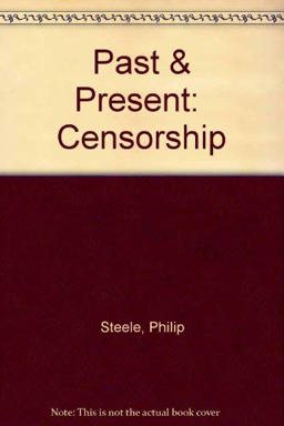 Censorship