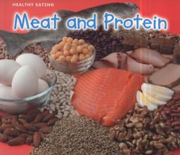 Meat and Protein