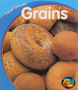 Grains