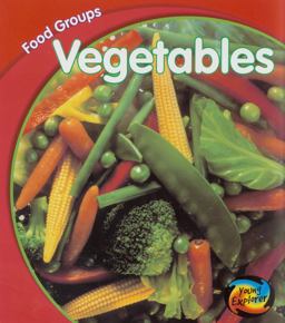Vegetables