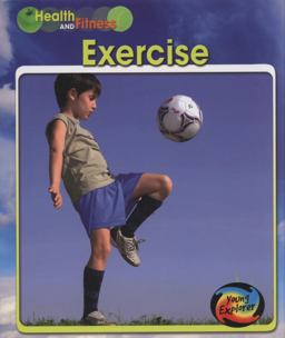 Health and Fitness
