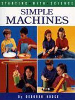 Simple Machines