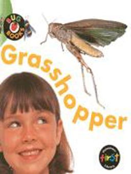 Grasshopper