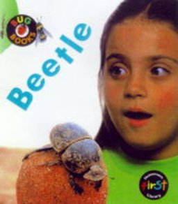 Beetle