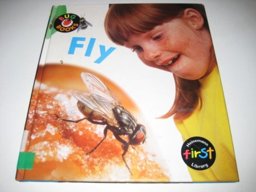 Fly