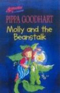 Molly and the Beanstalk