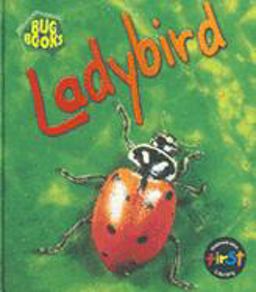 Ladybird