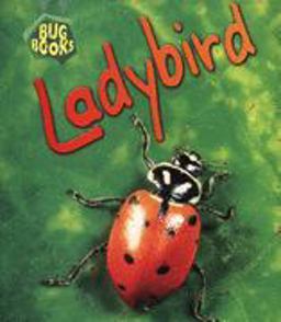 Ladybird