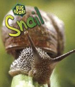 Snail