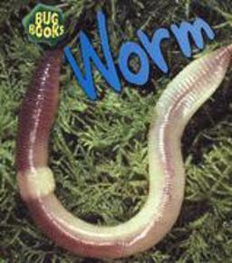 Worm