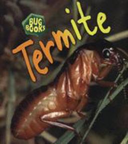 Termite