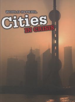 Cities in Crisis