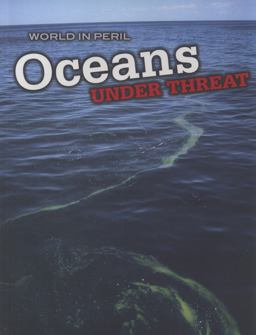 Oceans under Threat