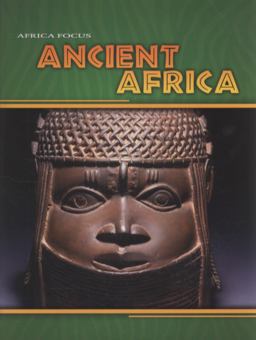 Ancient Africa