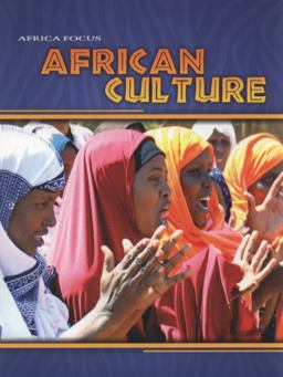 African Culture