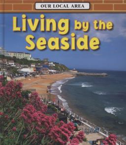 Living by the Seaside