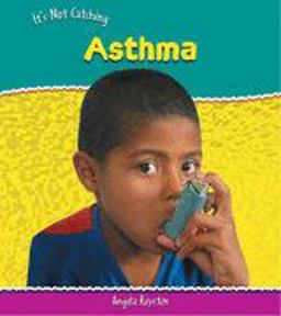 Asthma