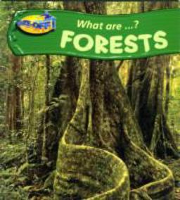 What Are Forests?