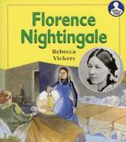Florence Nightingale