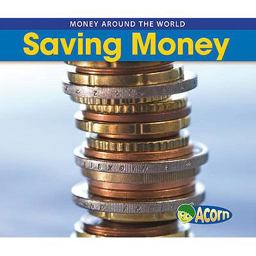 Money Around the World