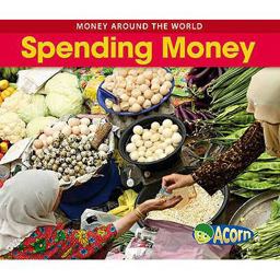 Money Around the World