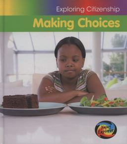 Making Choices