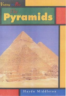 The Pyramids