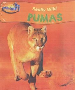 Puma Puma