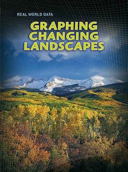Graphing Changing Landscapes