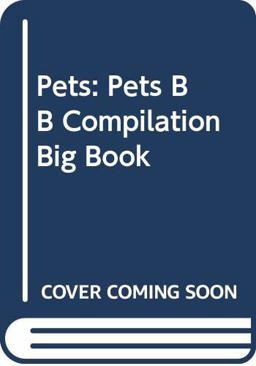 Pets