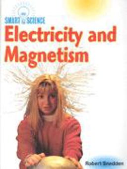 Electricity and Magnetism