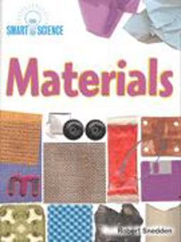 Materials