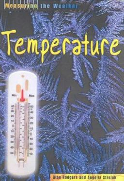 Temperature