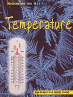 Temperature