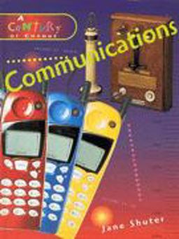 Communications