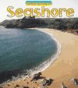 Seashore
