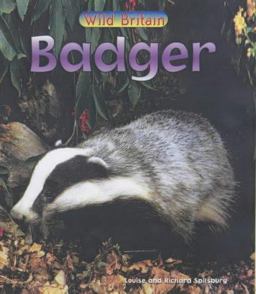 Badger