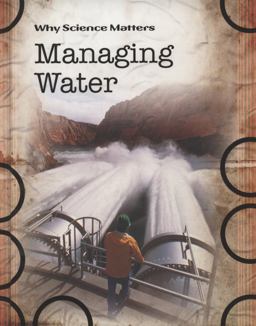 Managing Water