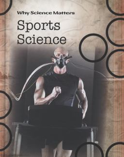Sports Science