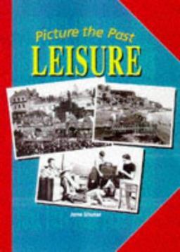 Leisure